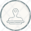 stamp-office-icon