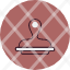 stamp-office-icon