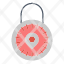 standard-lock-icon