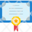 standard-quality-certificate-document-certification-icon