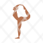 standing-yoga-stand-icon
