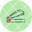 stapler-icon