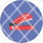 stapler-icon