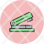 stapler-remover-artistic-studio-stationery-office-supply-icon
