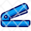 stapler-stationery-office-paper-clipper-icon