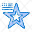 star-american-flag-usa-icon