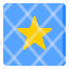 star-arrow-direction-button-pointer-icon