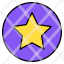 star-arrow-rating-sign-favorite-cursor-dart-icon