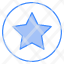 star-arrow-rating-sign-favorite-indicator-icon