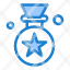 star-award-badge-price-icon