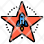star-award-icon