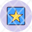 star-basic-ui-favorite-like-interface-icon