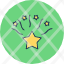 star-bookmark-favorite-rate-icon