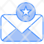 star-communication-email-favourite-memo-send-icon