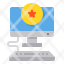 star-computer-favorite-rating-review-icon