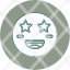 star-emojis-emoji-emoticon-famous-happy-smile-icon