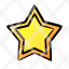 star-favorite-bookmark-user-interface-user-experience-icon
