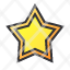 star-favorite-bookmark-user-interface-user-experience-icon