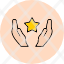 star-favorite-rate-rating-icon