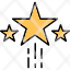 star-favorite-rating-like-feedback-icon