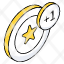 star-favorite-rating-ranking-review-icon