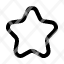 star-icon