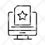 star-icon
