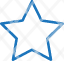 star-icon