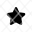star-icon
