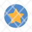 star-mark-faovrite-icon