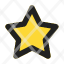 star-night-stars-moon-rating-favorite-achivenment-icon