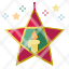 star-paper-lantern-festival-decoration-icon