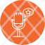 star-podcast-audio-bookmark-favorite-microphone-radio-icon