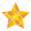star-rate-ui-interface-favorite-icon