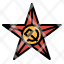 star-red-shape-symbols-sign-icon