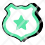 star-shield-security-shield-protection-shield-safety-shield-buckler-icon