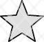 star-shining-icon