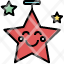 star-snow-xmas-decoration-christmas-icon