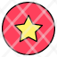 star-trek-arrow-sign-side-indication-signal-icon