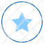 star-trek-arrow-sign-side-indication-signal-icon