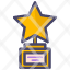 star-trophy-award-icon