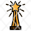 star-trophy-champion-winner-award-icon