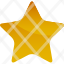 star-yellow-favourite-icon
