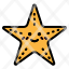 starfish-ocean-aquarium-animal-kingdom-icon
