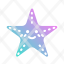 starfish-ocean-aquarium-animal-kingdom-icon