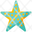 starfishanimals-sea-life-aquatic-echinoderm-invertebrate-aquarium-animal-kingdom-icon