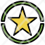 starrate-rating-favorite-award-icon
