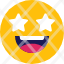 stars-excited-emoji-icon