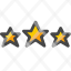 stars-score-rank-grade-rating-icon