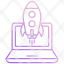 start-platform-business-people-service-mobile-station-icon